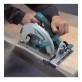 Makita 5008MGJ diskinis pjūklas